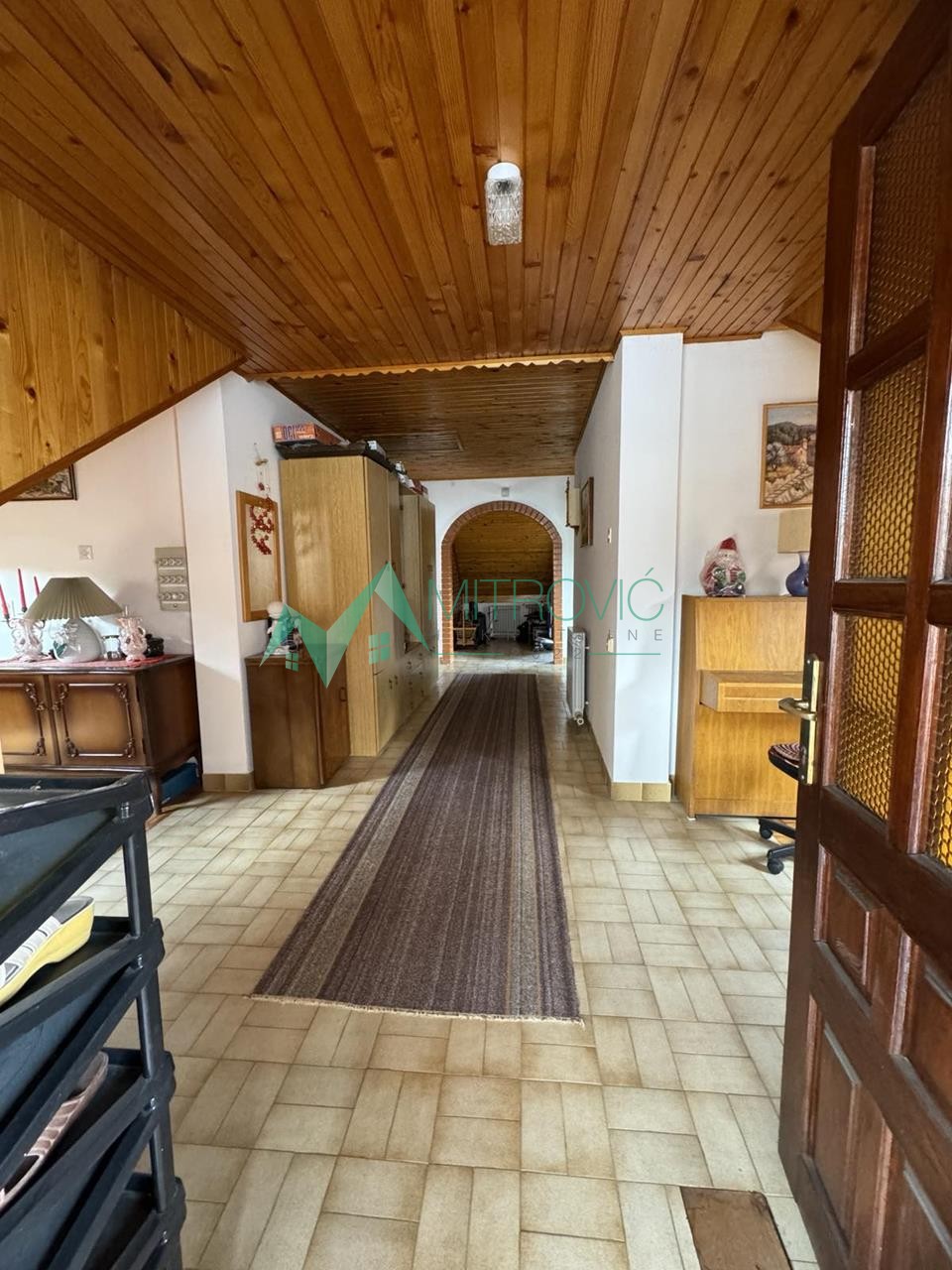Kuća Prodaja Sremski Karlovci  114 m2