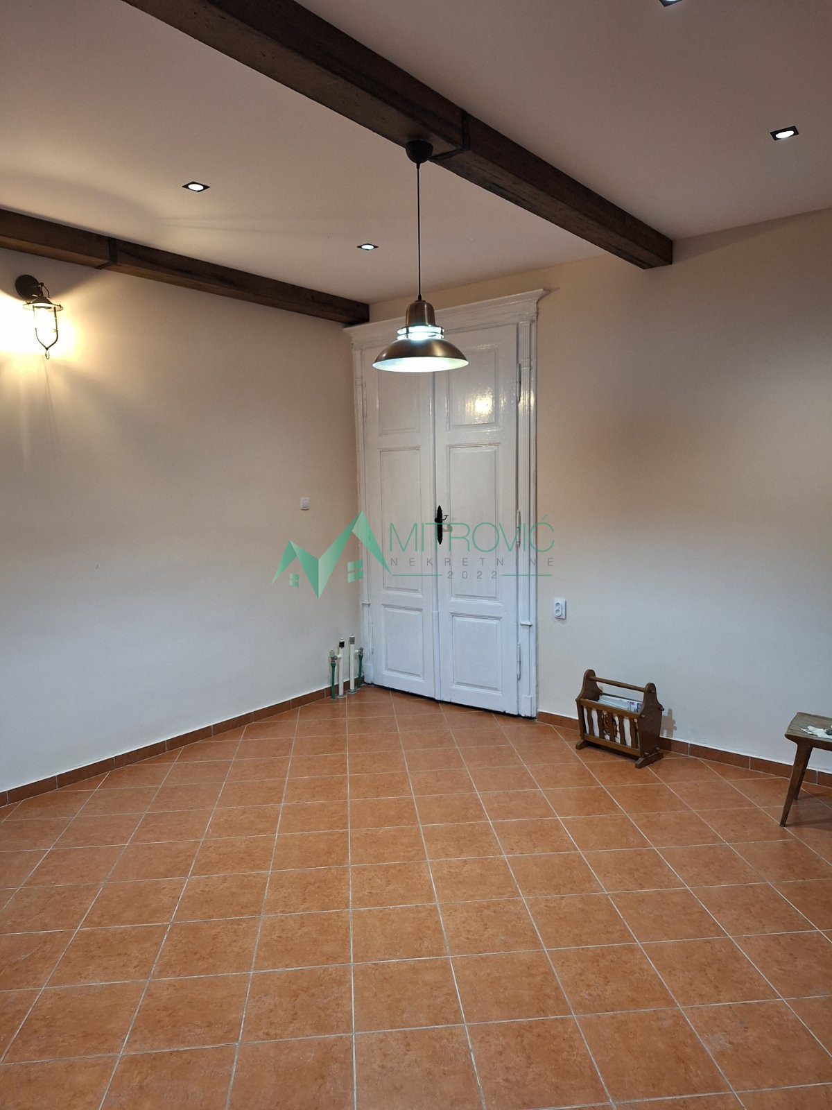 Kuća Prodaja Sremski Karlovci  224 m2