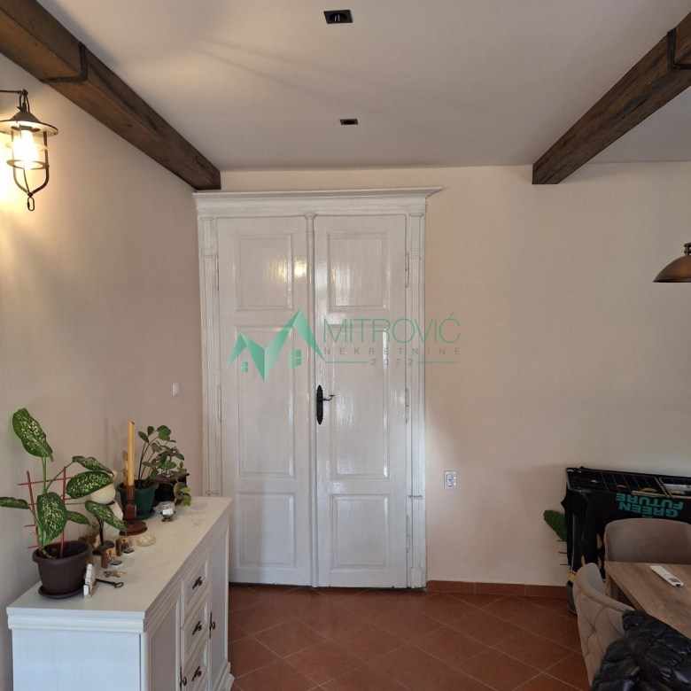 Kuća Prodaja Sremski Karlovci  224 m2