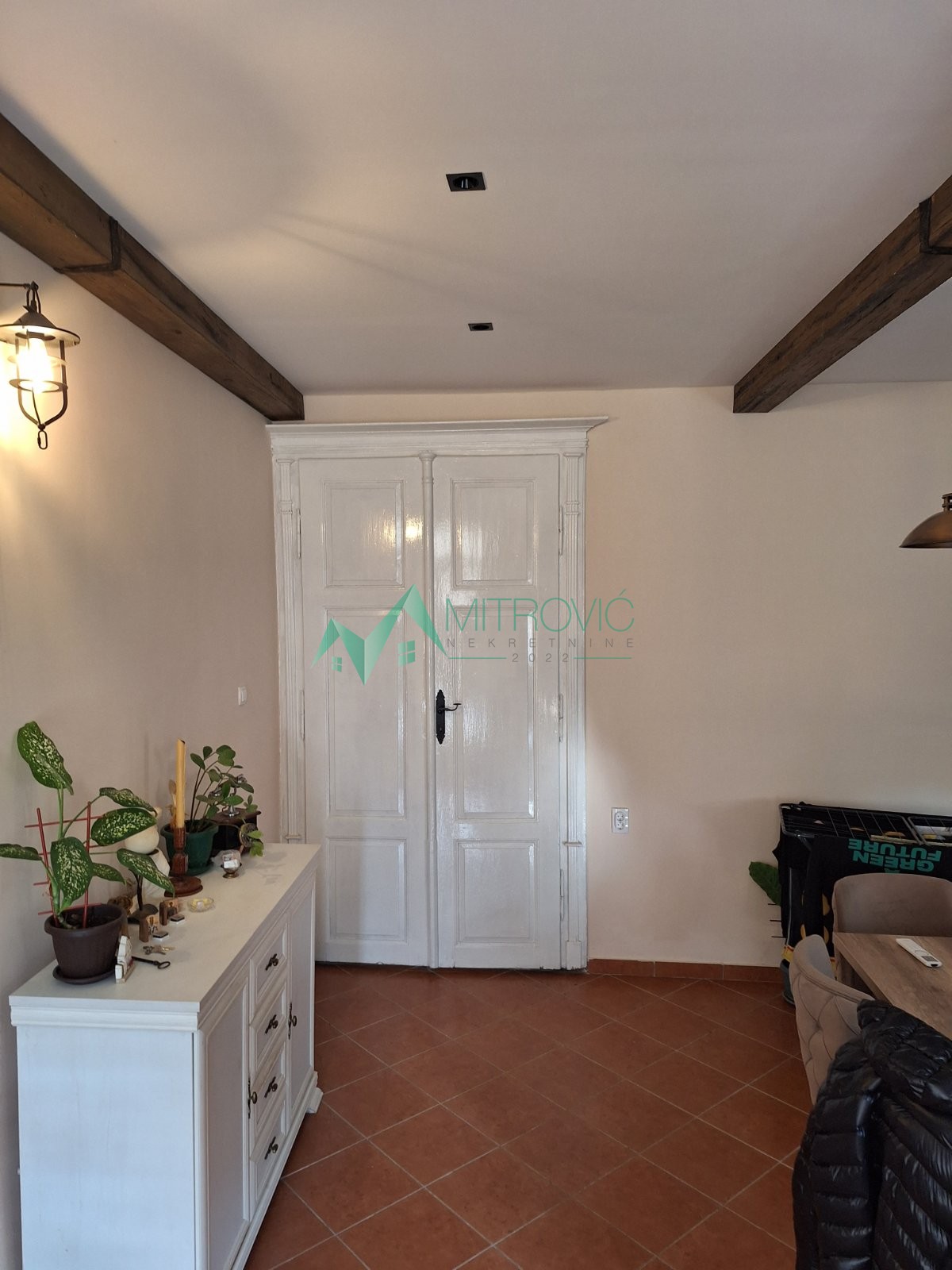 Kuća Prodaja Sremski Karlovci  224 m2