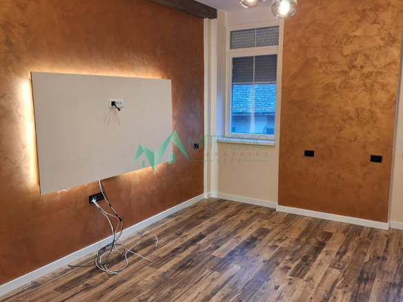 Kuća Prodaja Sremski Karlovci  224 m2