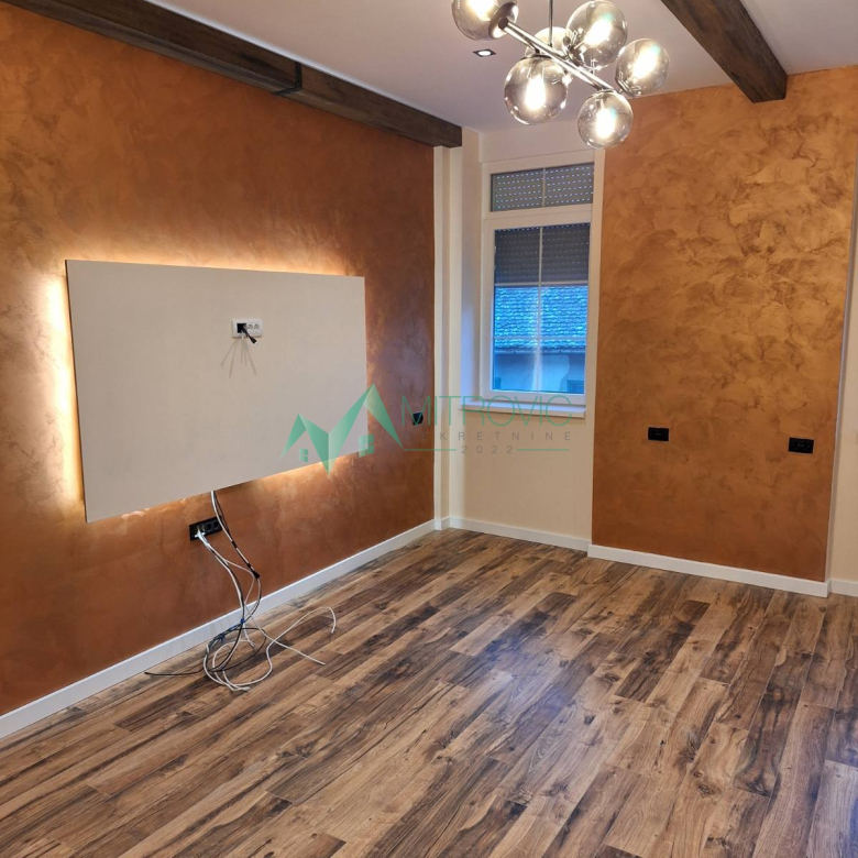 Kuća Prodaja Sremski Karlovci  224 m2