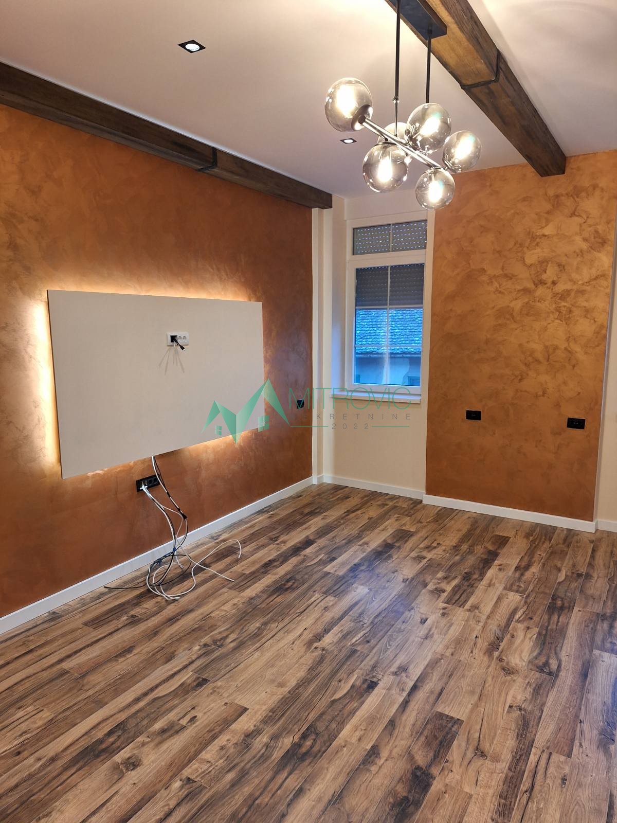 Kuća Prodaja Sremski Karlovci  224 m2