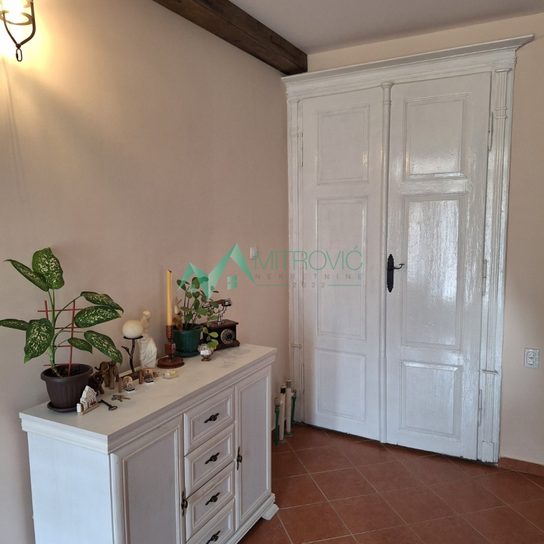 Kuća Prodaja Sremski Karlovci  224 m2