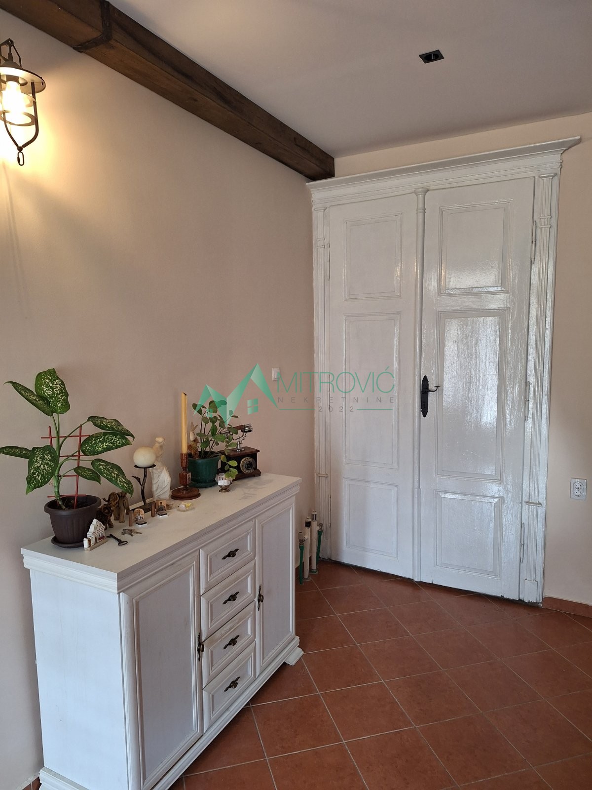 Kuća Prodaja Sremski Karlovci  224 m2