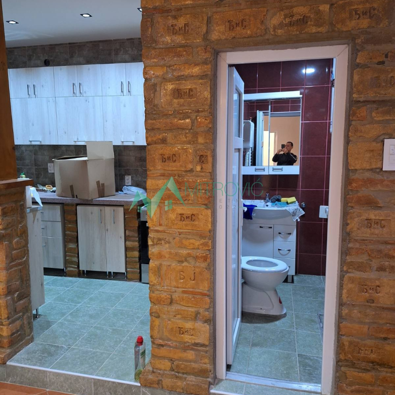 Kuća Prodaja Sremski Karlovci  224 m2