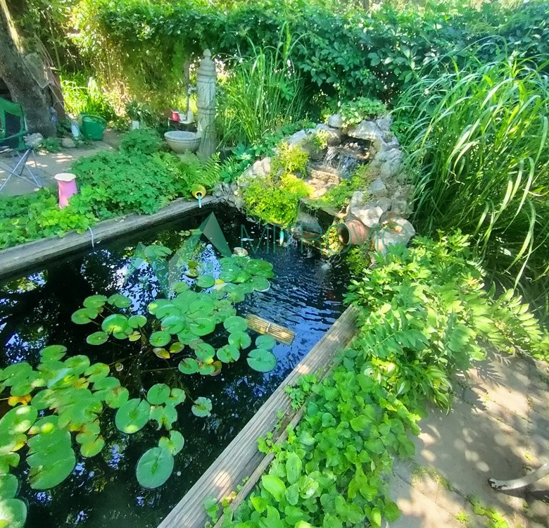 Kuća Prodaja Stari Banovci  260 m2