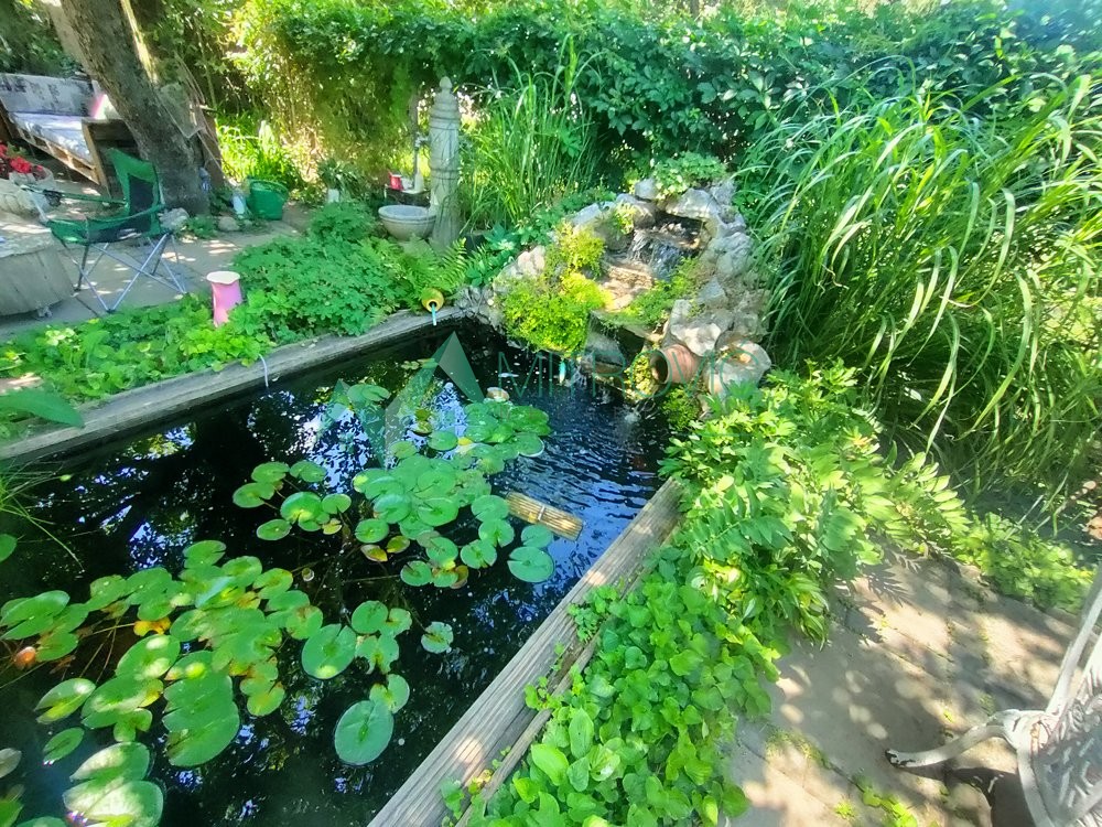 Kuća Prodaja Stari Banovci  260 m2