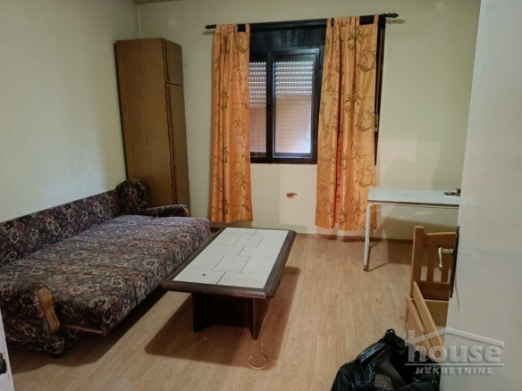 Kuća Prodaja Novi Sad  220 m2