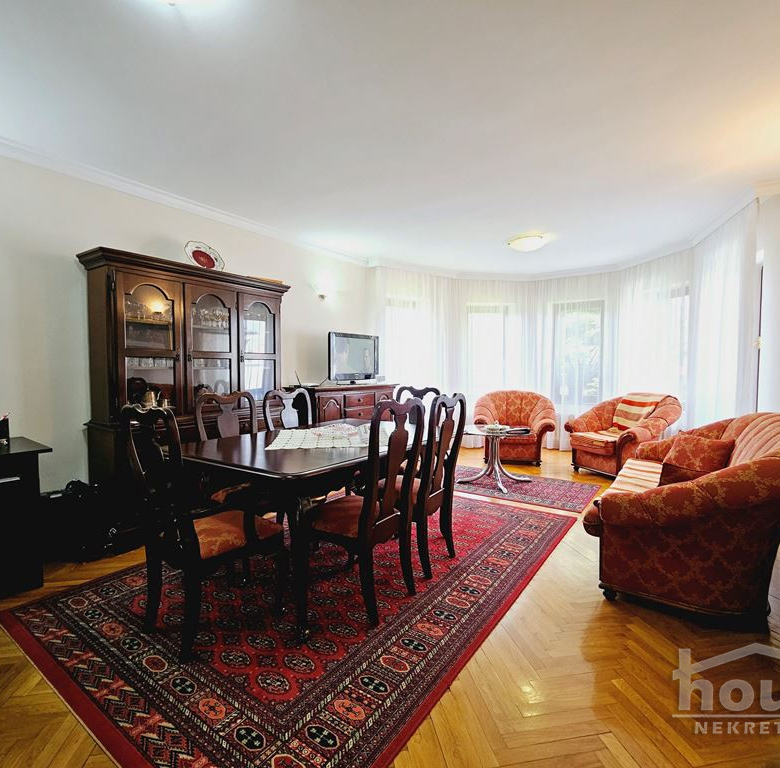 Kuća – Novi Sad, Tatarsko Brdo  – ID 3046195.