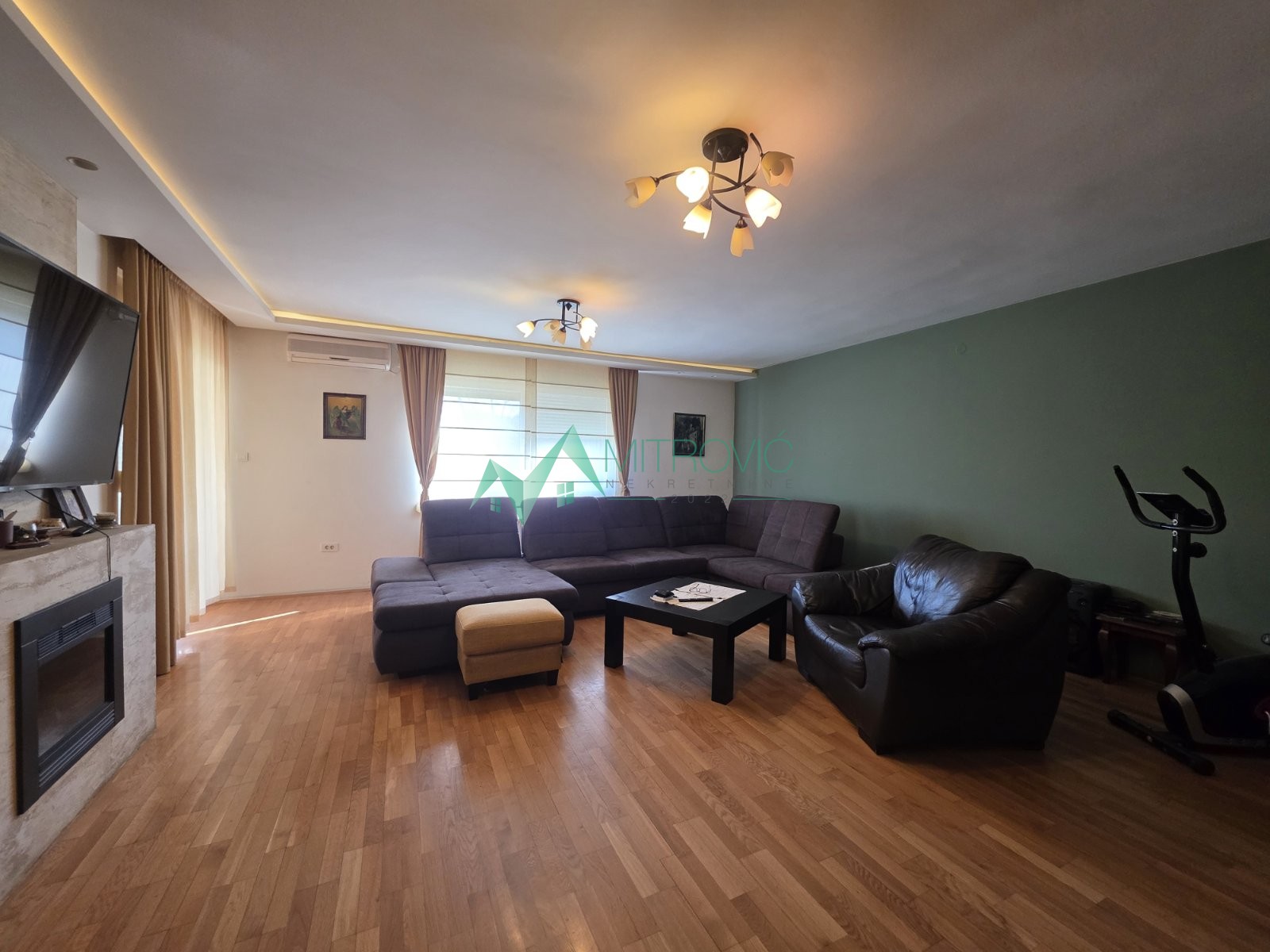 Kuća Prodaja Novi Sad Kuća Prodaja Novi Sad 93 m2