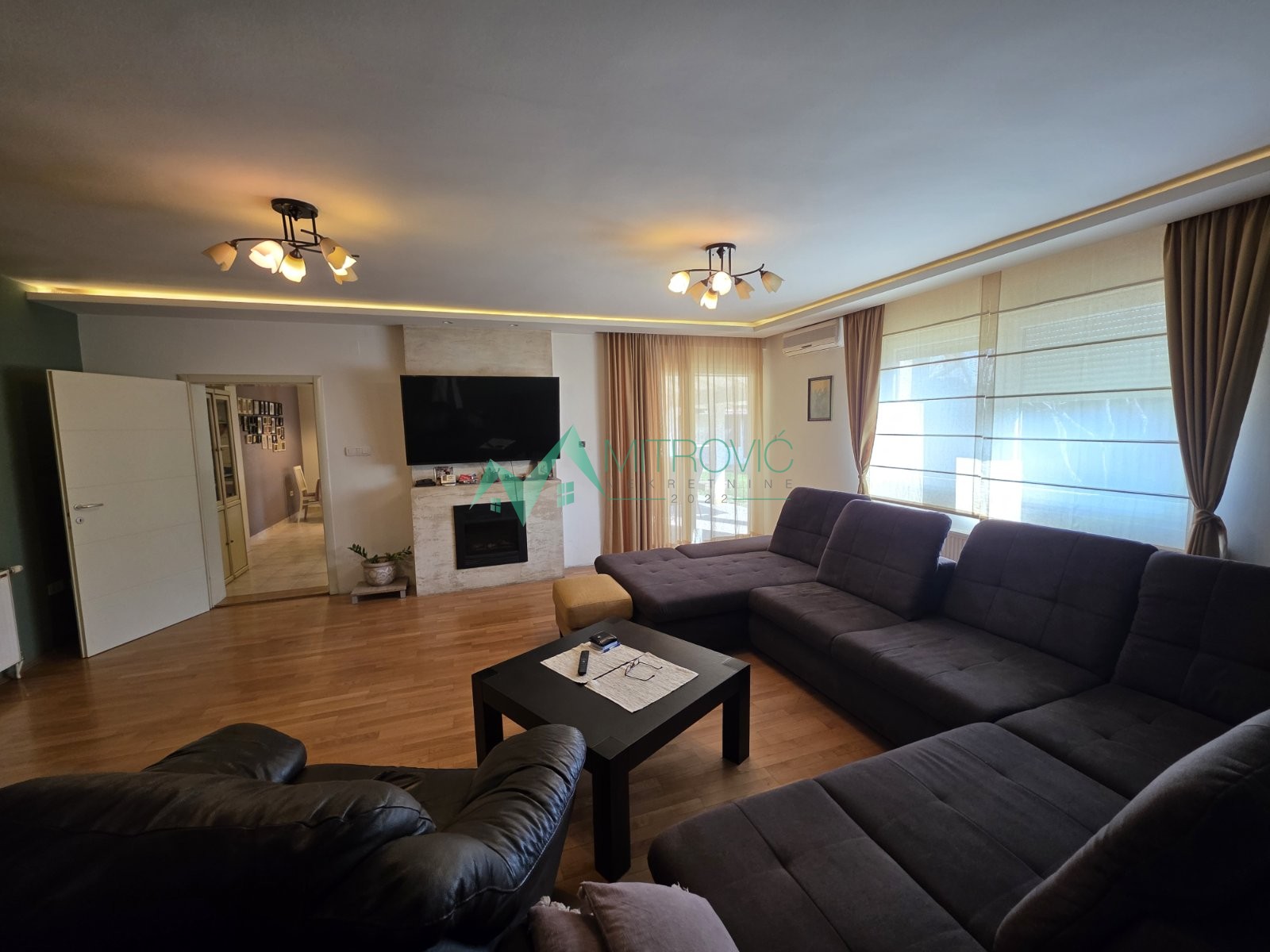 Kuća Prodaja Novi Sad Kuća Prodaja Novi Sad 93 m2