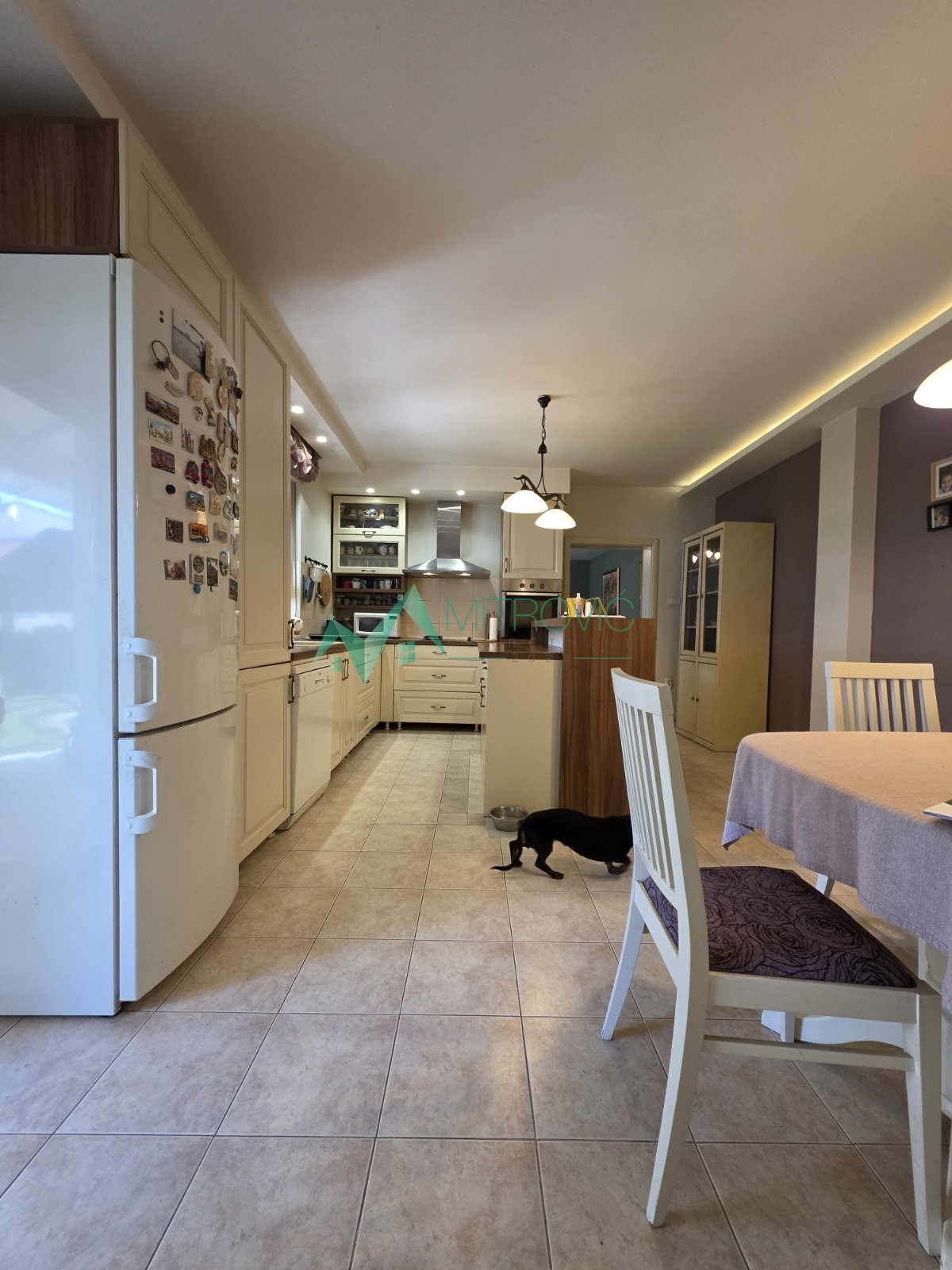 Kuća Prodaja Novi Sad Kuća Prodaja Novi Sad 93 m2