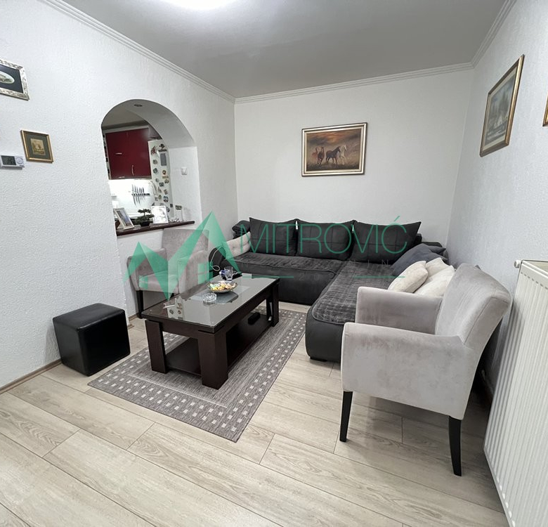 Kuća Prodaja Novi Sad  166 m2