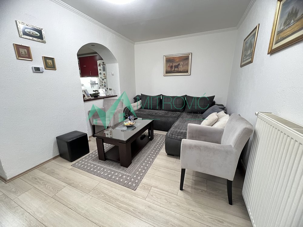 Kuća Prodaja Novi Sad  166 m2