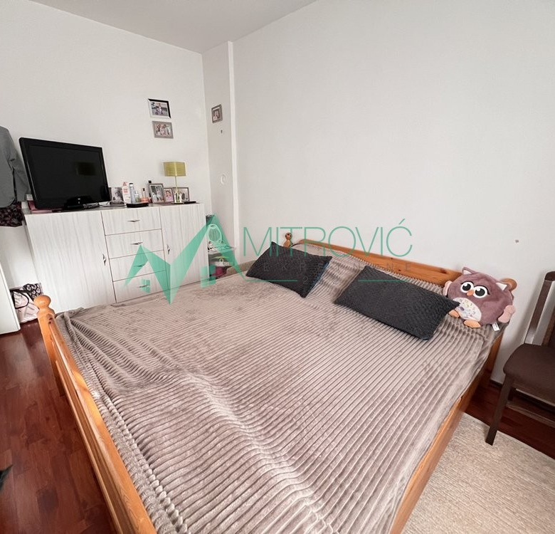 Kuća Prodaja Novi Sad  166 m2