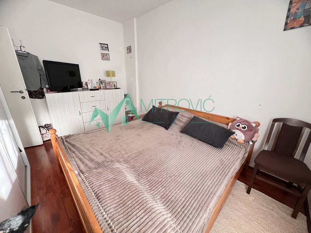 Kuća Prodaja Novi Sad  166 m2