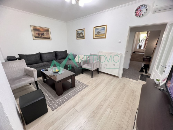 Kuća Prodaja Novi Sad  166 m2