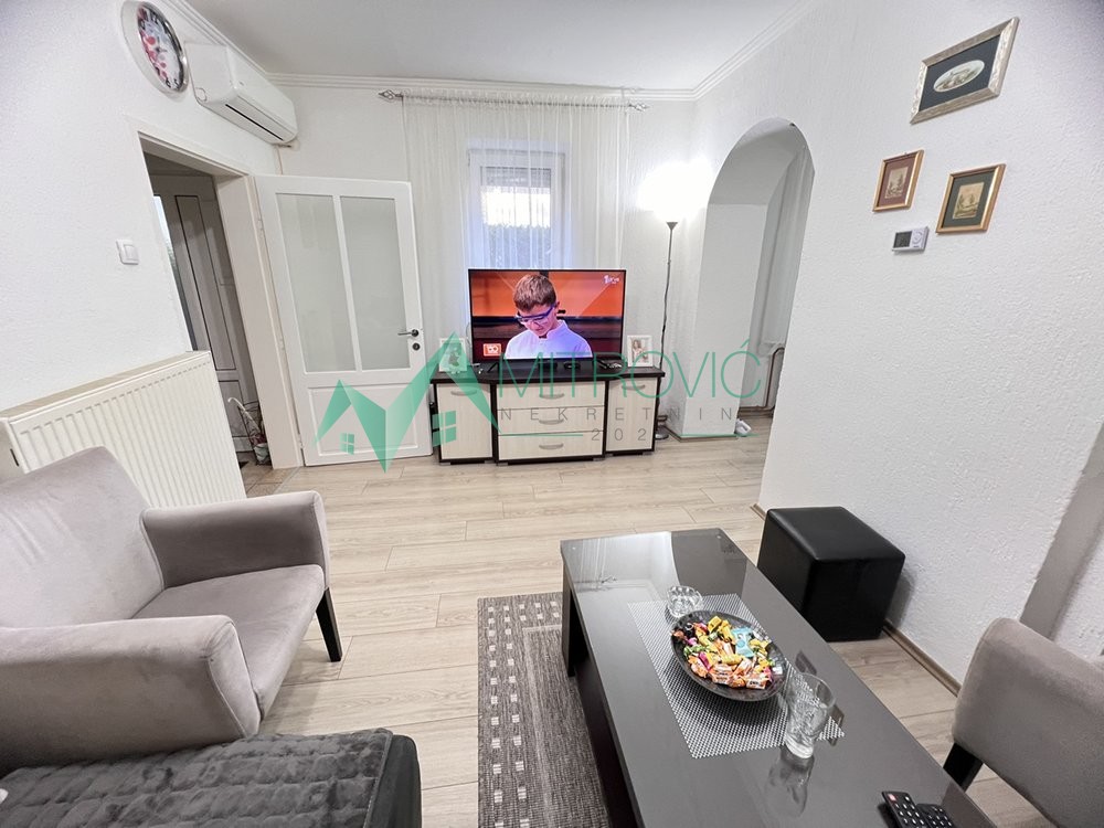 Kuća Prodaja Novi Sad  166 m2