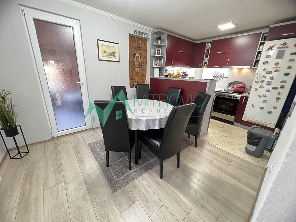 Kuća Prodaja Novi Sad  166 m2