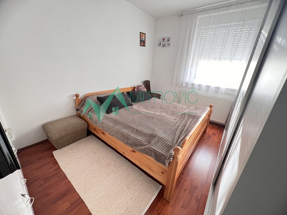 Kuća Prodaja Novi Sad  166 m2