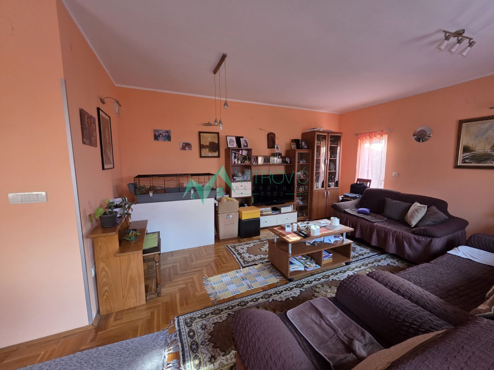 Kuća Prodaja Novi Sad Kuća Prodaja Novi Sad 144 m2