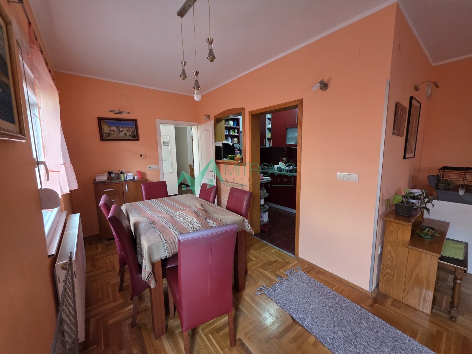 Kuća Prodaja Novi Sad Kuća Prodaja Novi Sad 144 m2