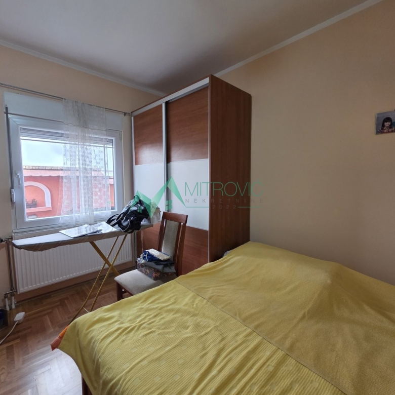 Kuća Prodaja Novi Sad  144 m2