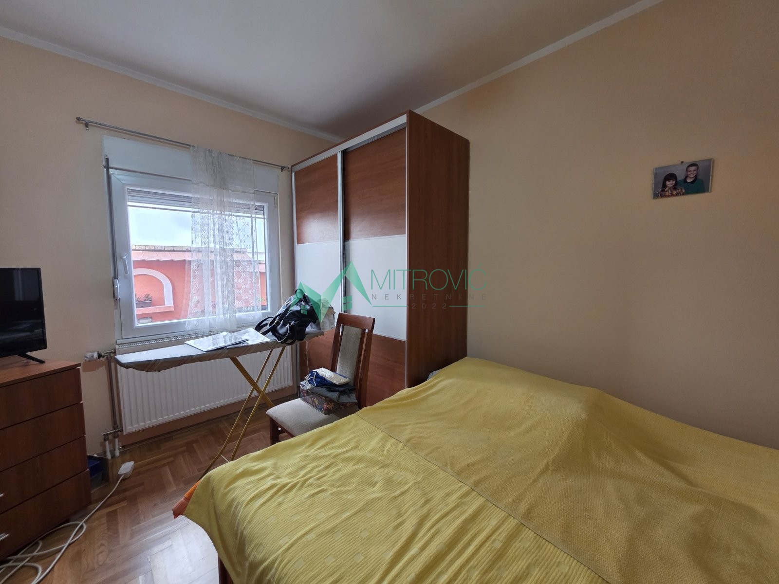 Kuća Prodaja Novi Sad Kuća Prodaja Novi Sad 144 m2