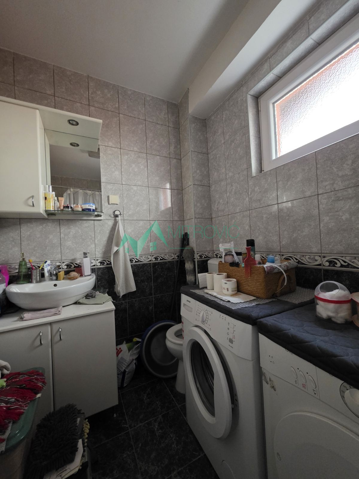Kuća Prodaja Novi Sad Kuća Prodaja Novi Sad 144 m2