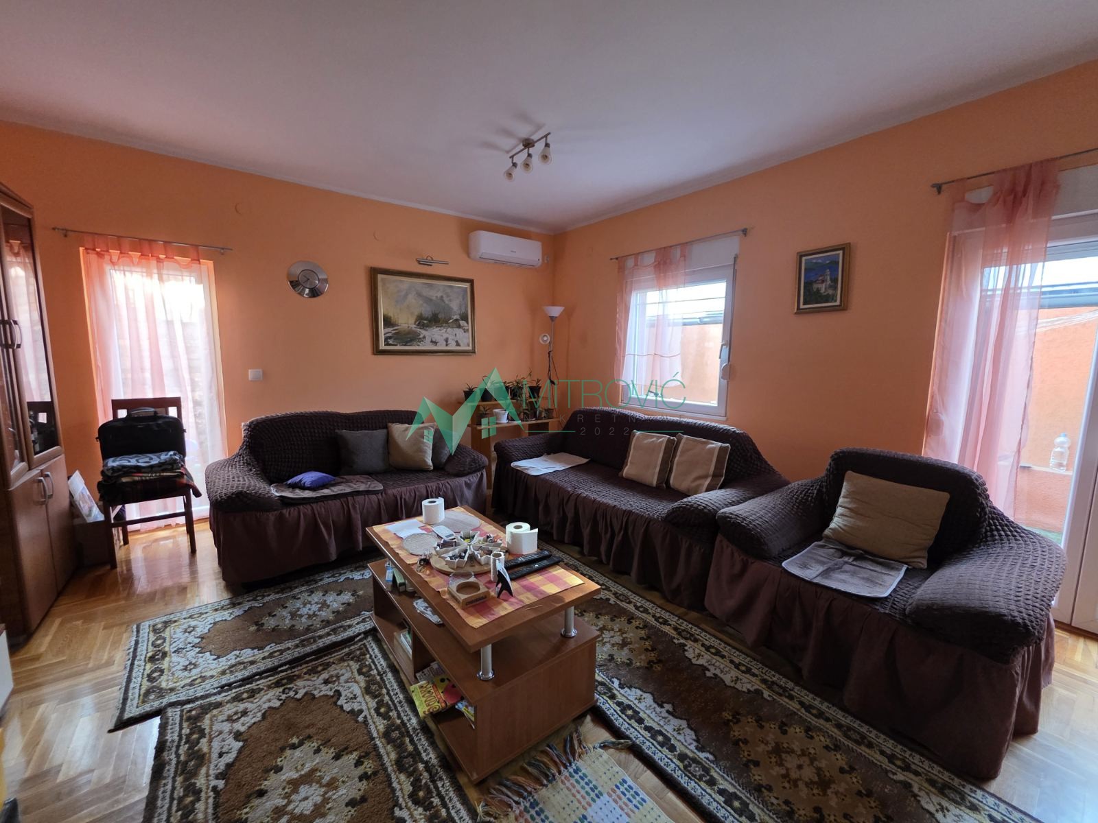 Kuća Prodaja Novi Sad Kuća Prodaja Novi Sad 144 m2