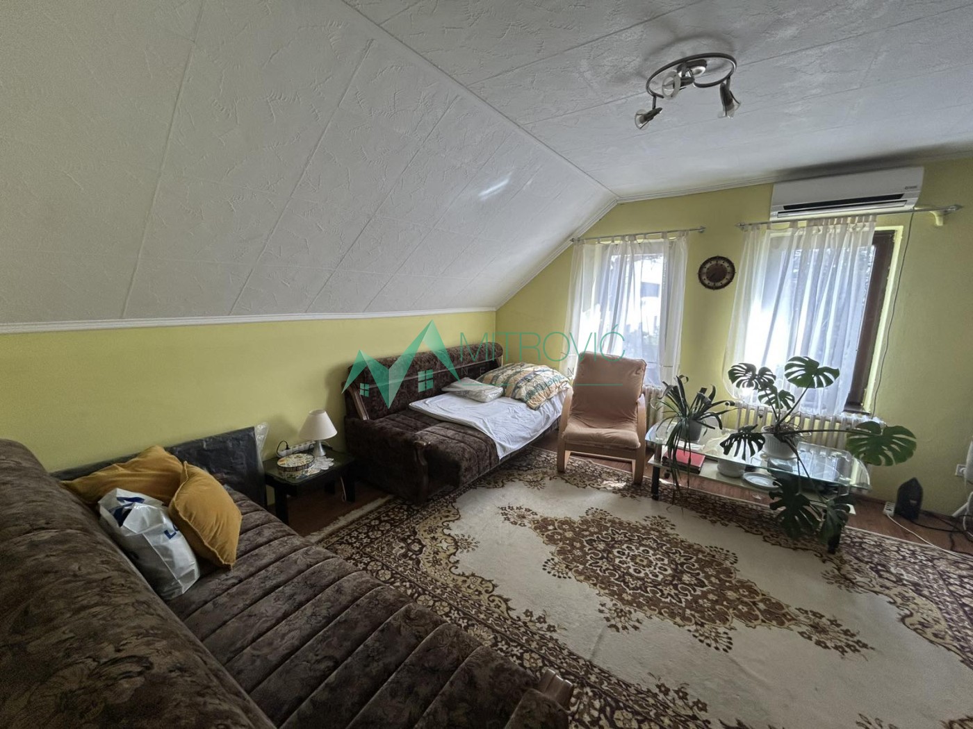 Kuća Prodaja Novi Sad Kuća Prodaja Novi Sad 331 m2