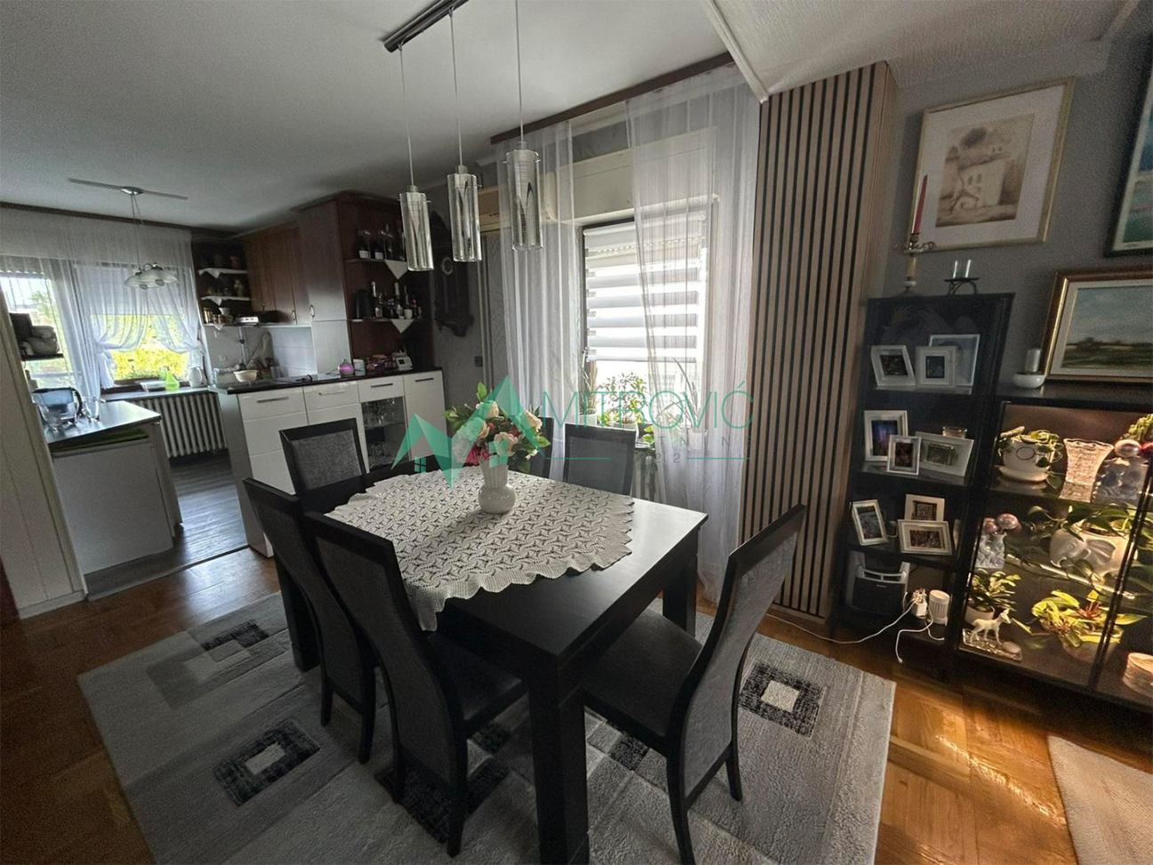 Kuća Prodaja Novi Sad Kuća Prodaja Novi Sad 331 m2