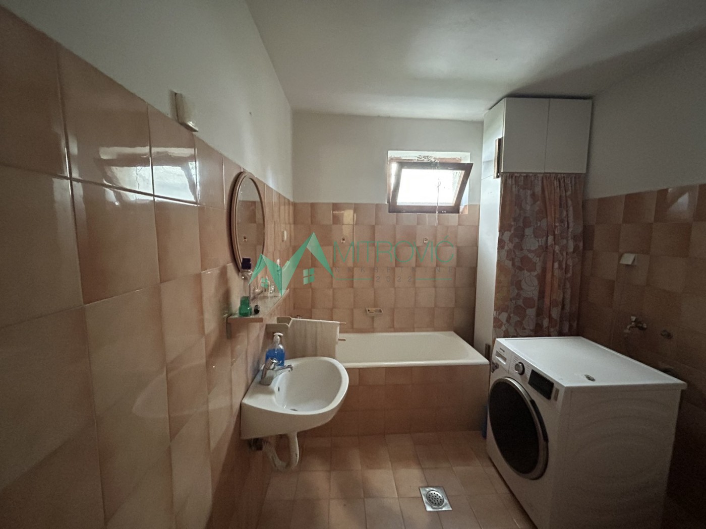 Kuća Prodaja Novi Sad Kuća Prodaja Novi Sad 331 m2