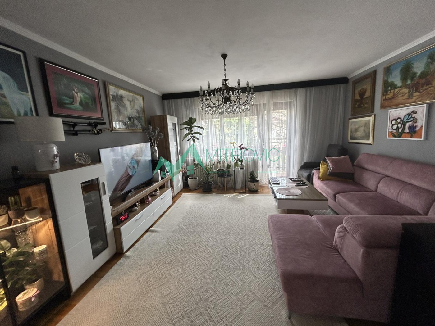 Kuća Prodaja Novi Sad Kuća Prodaja Novi Sad 331 m2
