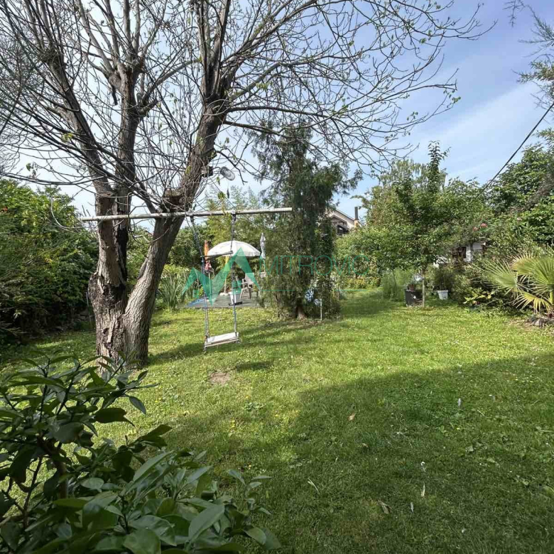 Kuća Prodaja Novi Sad  331 m2