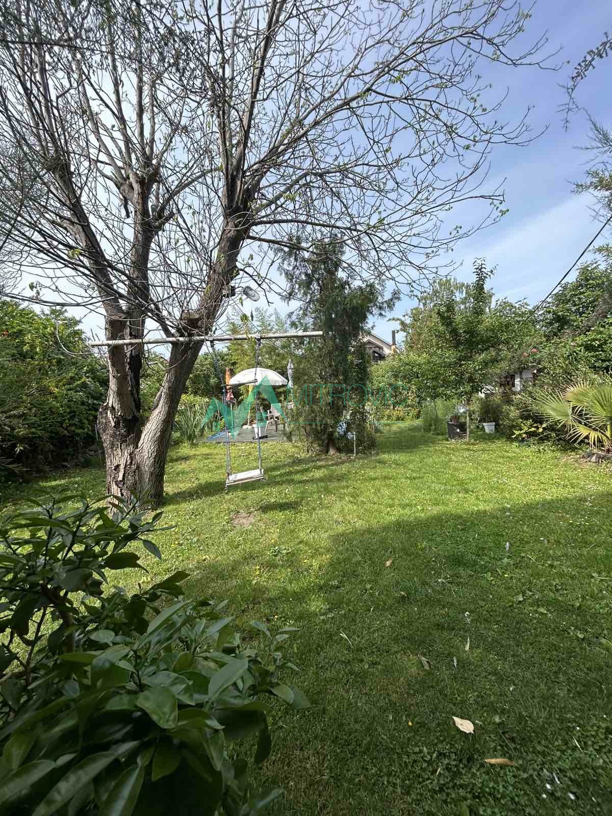 Kuća Prodaja Novi Sad Kuća Prodaja Novi Sad 331 m2