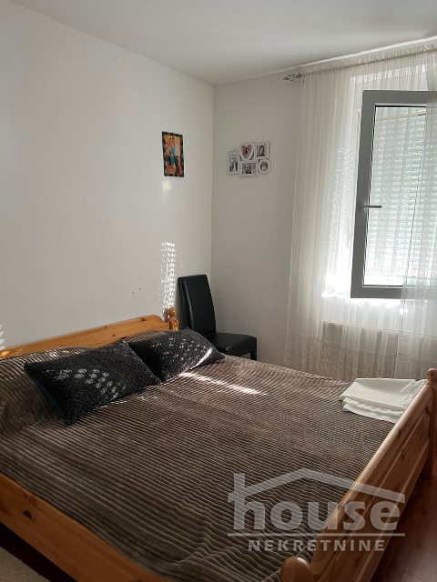 Kuća Prodaja Novi Sad  160 m2