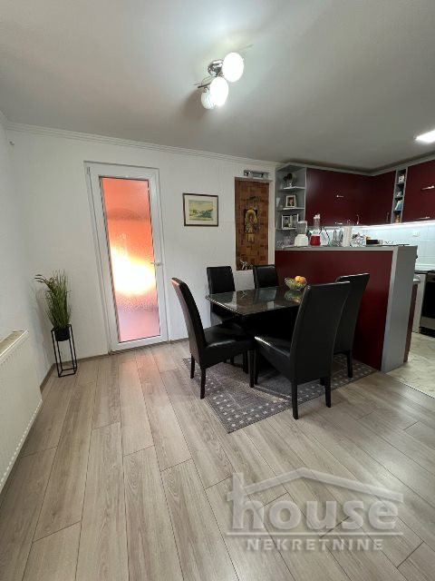 Kuća Prodaja Novi Sad  160 m2
