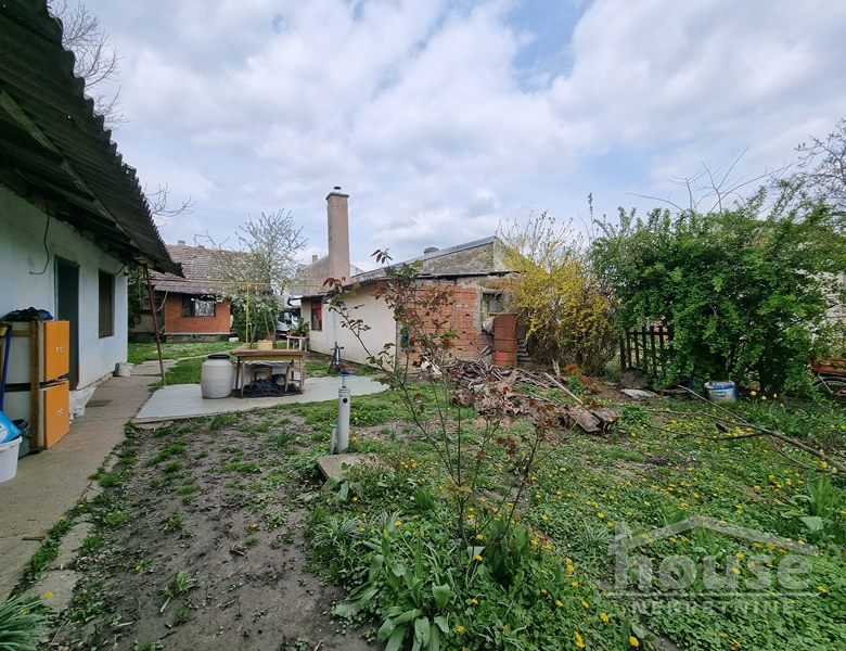 Kuća Prodaja Novi Sad  89 m2