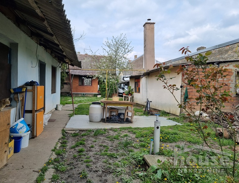 Kuća – Novi Sad, Telep – ID 3045676.