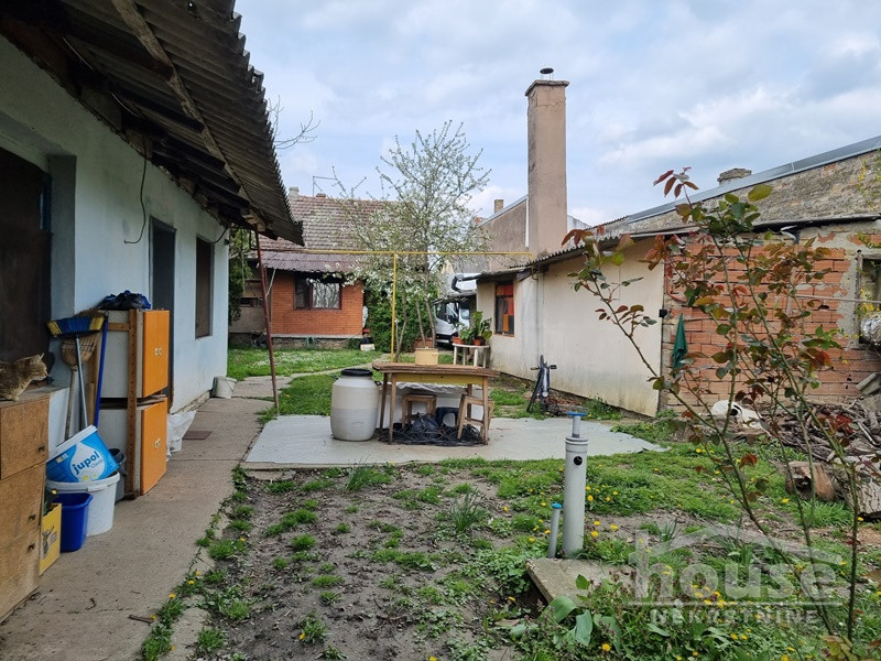 Kuća Prodaja Novi Sad  89 m2