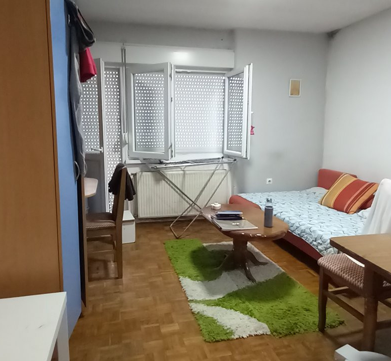 Kuća Prodaja Novi Sad  104 m2