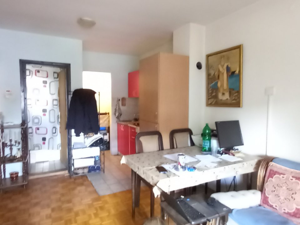 Kuća Prodaja Novi Sad  104 m2