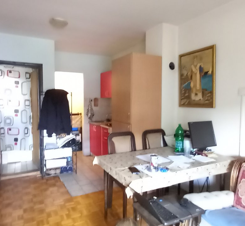 Kuća – Novi Sad, Telep – ID 3045709.