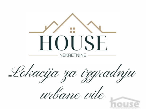 Kuća Prodaja Novi Sad  120 m2