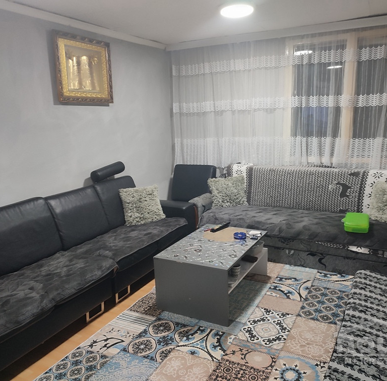 Kuća Prodaja Novi Sad  82 m2