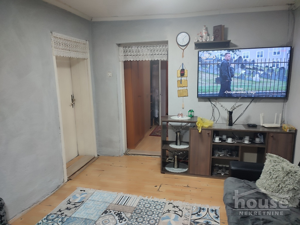 Kuća Prodaja Novi Sad  82 m2