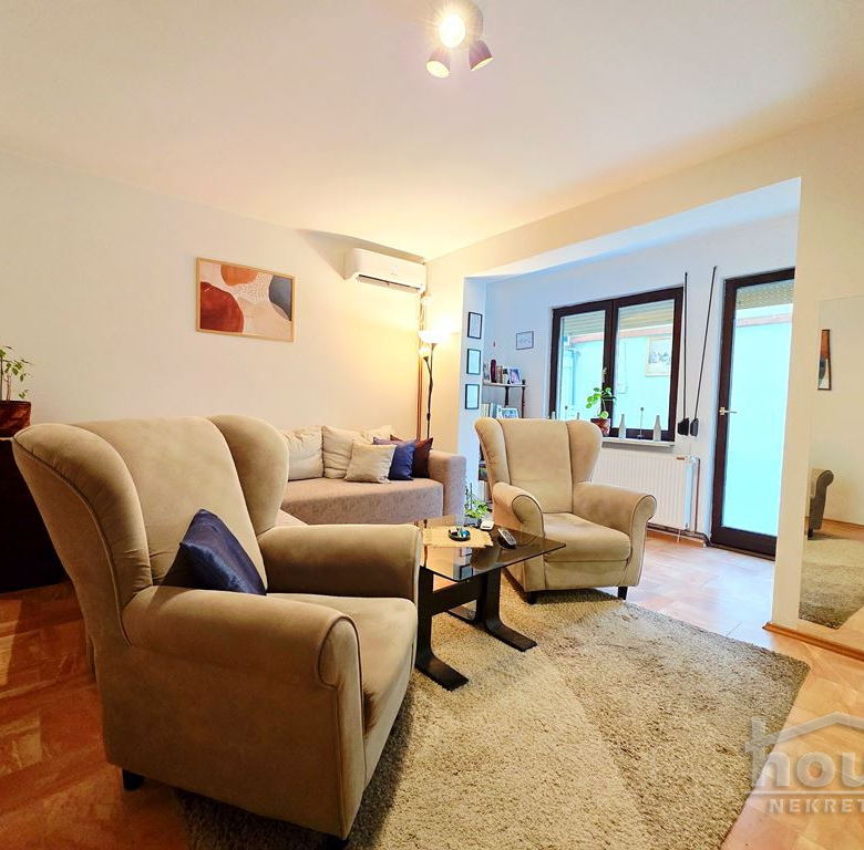 Kuća Prodaja Novi Sad  129 m2