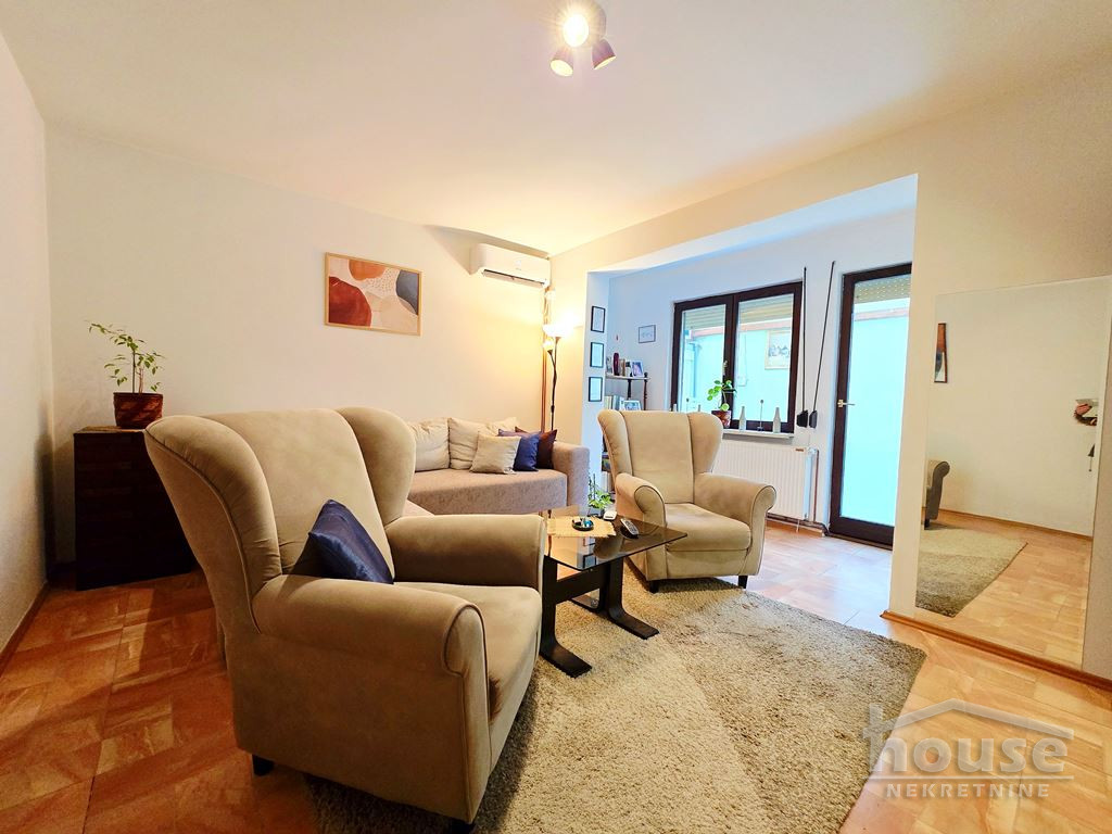Kuća Prodaja Novi Sad Kuća Prodaja Novi Sad 129 m2